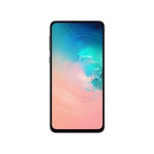 SAMSUNG S10e SM-G970F/DS 性能小钢炮（6GB，128GB）原生无锁