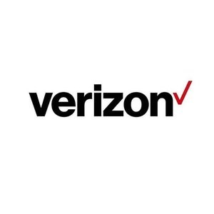 Verizon Wireless 为所有用户提供免费15GB 高速流量