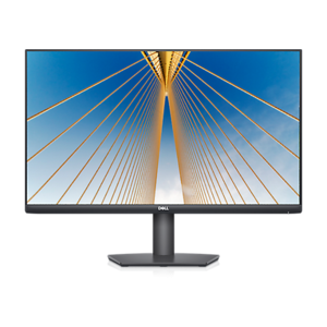 Dell S2721HSX 27" 1080P 75Hz FreeSync 显示器