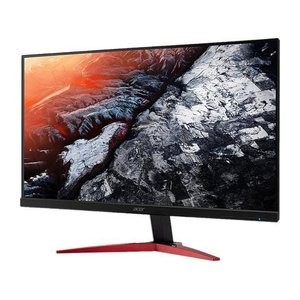 Acer 27” KG271 Cbmidpx 1080p 144Hz FreeSync 电竞显示器