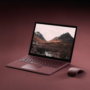 Surface Laptop 2 全系列立减$300 @Microsoft官网