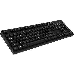Rosewill RK-9000V2 MX 青轴 机械键盘