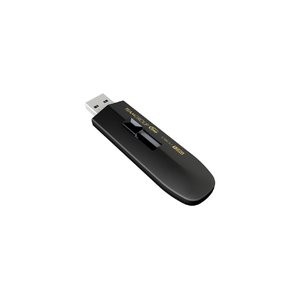 Team Group 128GB C186 USB3.1 U盘