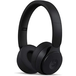 Beats Solo 3 无线蓝牙耳机