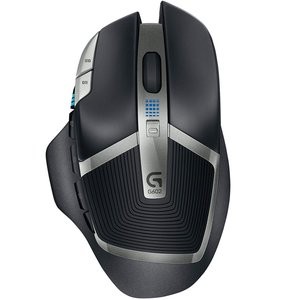 Logitech Razer 鼠标键盘全场优惠