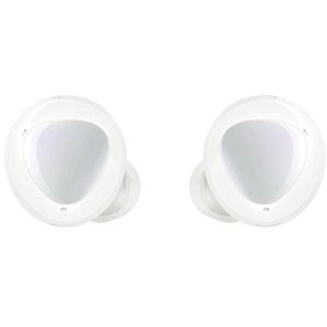 Samsung Galaxy Buds Plus 新款真无线蓝牙耳机