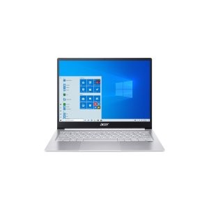 Acer Swift 3 轻薄本 (i7-1165G7, 8GB, 512GB)