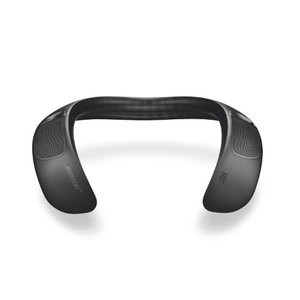 Bose SoundWear Companion 可穿戴无线蓝牙扬声器