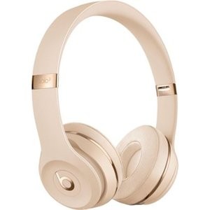 Beats Solo3 无线蓝牙耳机 多色可选
