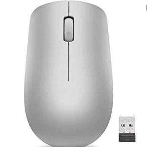 Lenovo 530 无线鼠标