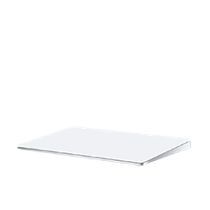Apple Magic TrackPad 2 无线触控板