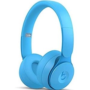 Beats Solo Pro 无线降噪音耳机 Apple H1芯片