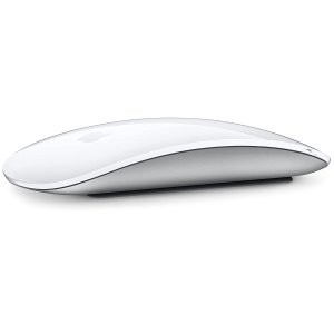 Apple Magic Mouse 官方无线 充电鼠标