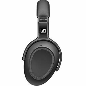 Sennheiser PXC 550-II 无线降噪耳机