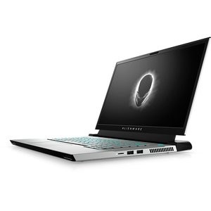 Alienware m15 R3 游戏本 (i7-10875H, 300Hz, 2070, 32GB, 1TB)