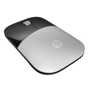 HP Z3700 时尚轻薄 无线鼠标