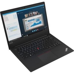ThinkPad E495 Ryzen 7 3700U Vega 10 3700U 8G  256G