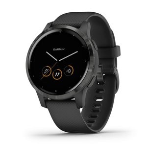 Garmin Vívoactive 4 GPS 智能手表