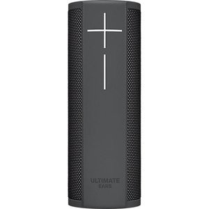 Ultimate Ears MEGABOOM 无线蓝牙音响
