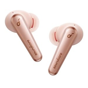 Anker Soundcore Liberty Air 2 Pro 旗舰级降噪耳机