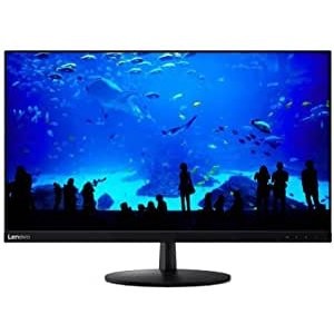 Lenovo L28u-30 28" FreeSync 4K IPS 显示器