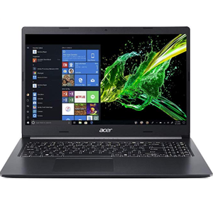 史低价：Acer Aspire 5 Slim 全能本 (i7-8565U, MX250, 12GB, 512GB)