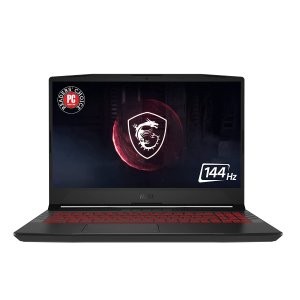 MSI Pulse GL66 游戏本 (i7-11800H, 3070, 16GB, 512GB, 144Hz)