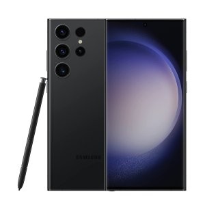 Samsung Galaxy S23 Ultra 新一代 Samsung 智能手机