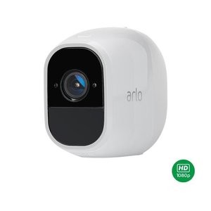 Arlo Pro 2 Add-on 1080p 摄像头