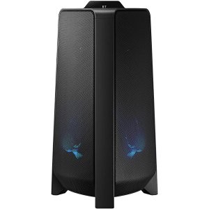 Samsung MX T40 2ch Sound Tower 大功率音箱