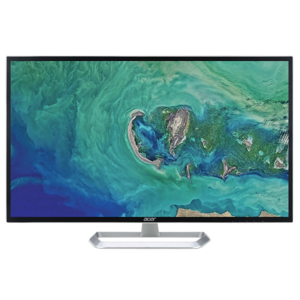 Acer EB321HQ 32" 1080p 全高清 IPS显示器