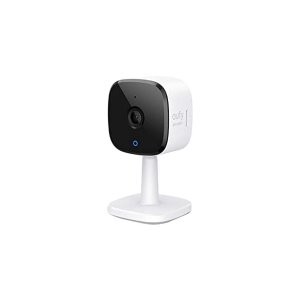 限今天：eufy Security Solo IndoorCam C24 2K 安防摄像头