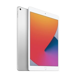 Apple iPad 第8代 Wi-Fi版 128GB