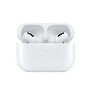 限今天：Apple AirPods Pro 无线蓝牙降噪耳机