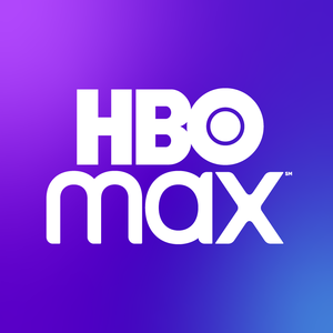 HBO Max 2021年将 同步线上免费播出 华纳兄弟院线影片