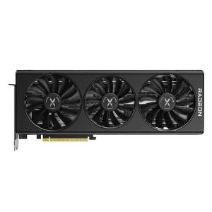 史低价：XFX SPEEDSTER SWFT 319 Radeon RX 6800 16GB 显卡