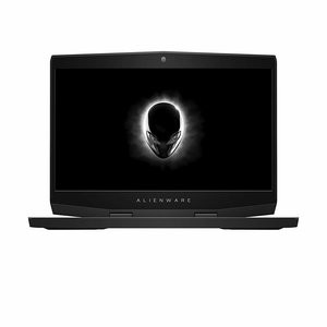 外星人 M15 (i7-8750H, 16GB, 1TB) 再送游戏日精英套装