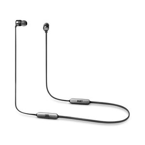 JBL DUET Mini 2 无线入耳式耳机