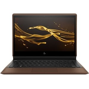 HP Spectre Folio 笔记本电脑 (i7-8500y, 8GB, 256GB)