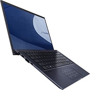 ASUS ExpertBook B9450 (i7-10510U, 16GB, 512GB)