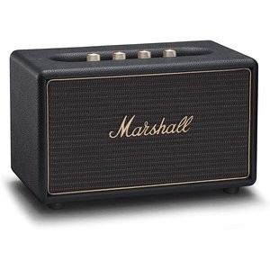 Marshall Acton Multi-Room 无线蓝牙音箱