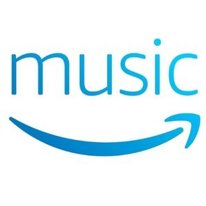 Amazon Music Prime会员福利