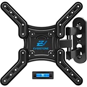 Everstone 可动电视壁挂支架 28" 至 60"