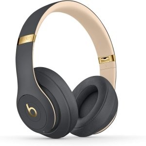 Beats 无线降噪耳机促销 金姐联名款 $179.95