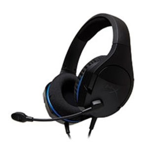 HyperX Cloud Stinger Core 游戏耳机 PS4/PS5版