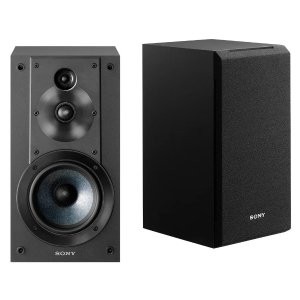 Sony索尼 音频产品 耳机/音箱活动