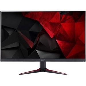 Acer Nitro VG220Q 21.5吋 1080P 75Hz IPS 显示器