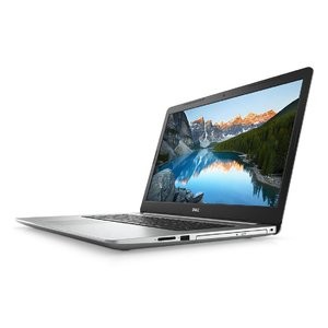 Inspiron 5570 15吋笔记本 (i5-7200U, 8GB,1TB)