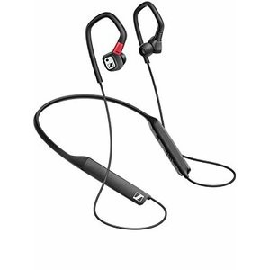Sennheiser IE 80S BT 颈挂式蓝牙耳机