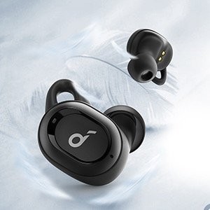 Anker Soundcore Liberty Neo 真无线蓝牙耳机